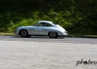 Höllental Classic 2014 [87]